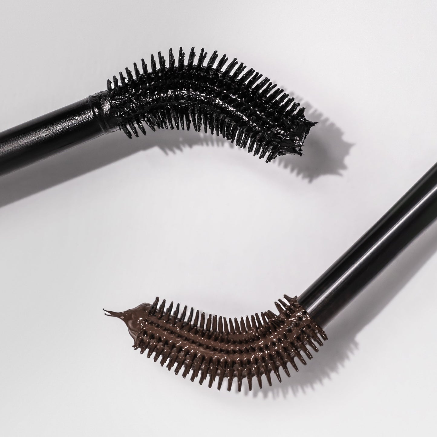 C & D Beauty - Black Flexi Wand Lash Growth Mascara