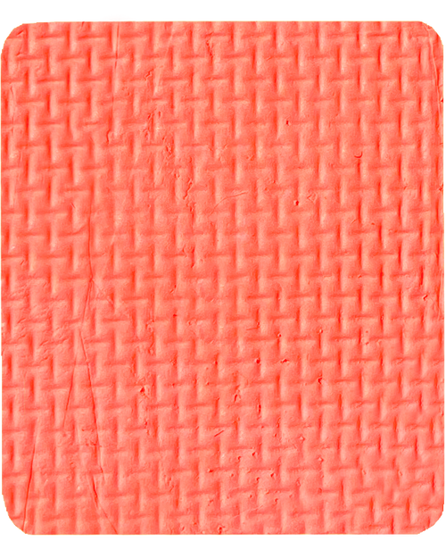 Gavissi Beauty - "CAKE POP" SINGLE LINER PAN (UV)