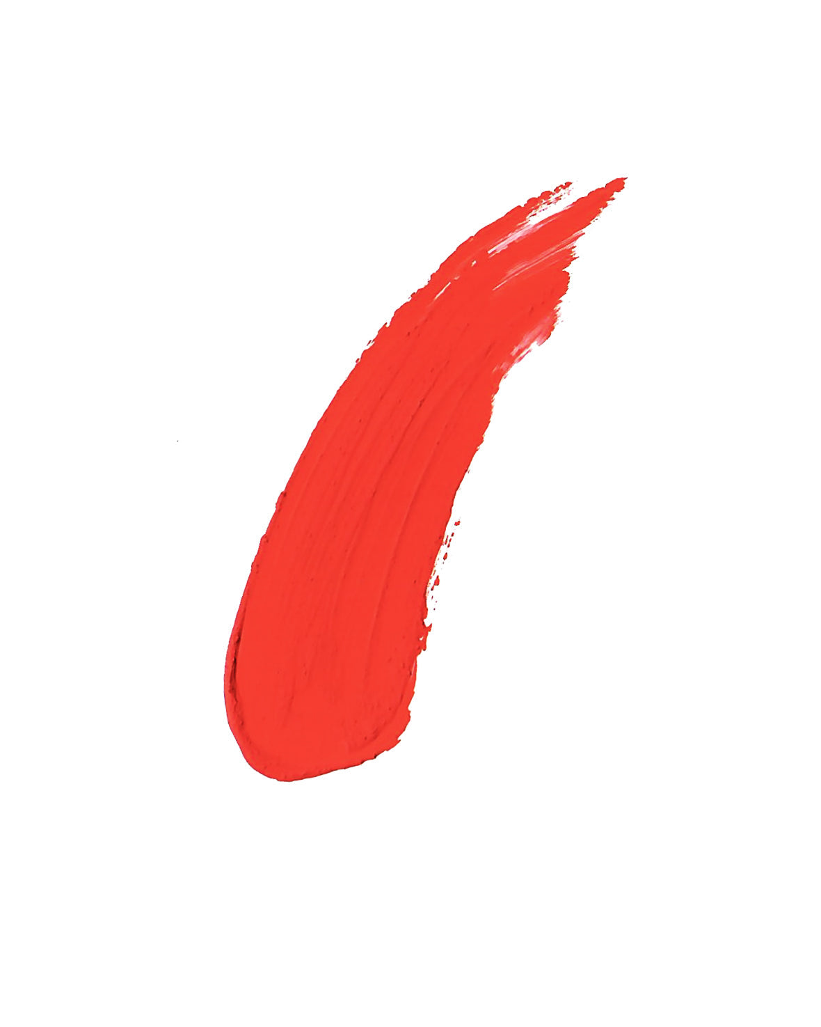 Gavissi Beauty - "CAN'T EVEN" LIQUID LIPSTICK