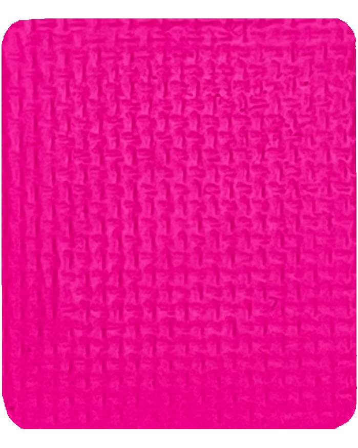 Gavissi Beauty - "CANDYLAND" SINGLE LINER PAN (UV)