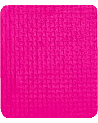 Gavissi Beauty - "CANDYLAND" SINGLE LINER PAN (UV)