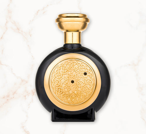 Boadicea the Victorious Carbon Sapphire Supercharged Parfum Spray
