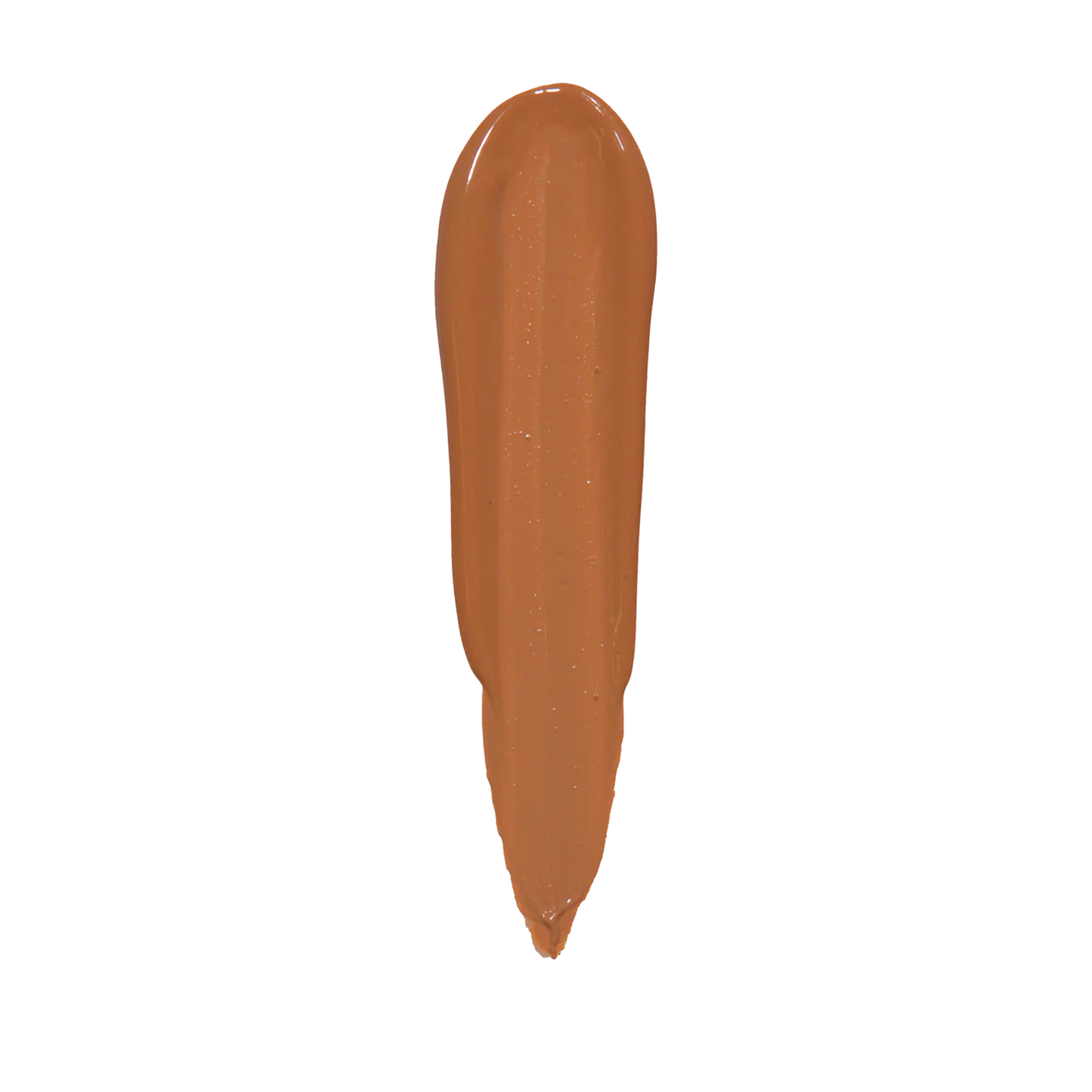 The Cheek Of It Liquid Bronzer