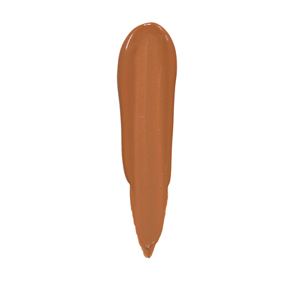 The Cheek Of It Liquid Bronzer