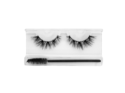 Creative Soul Cosmetics - Coven