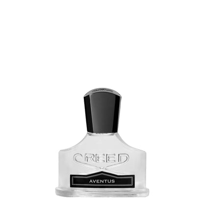 Aventus