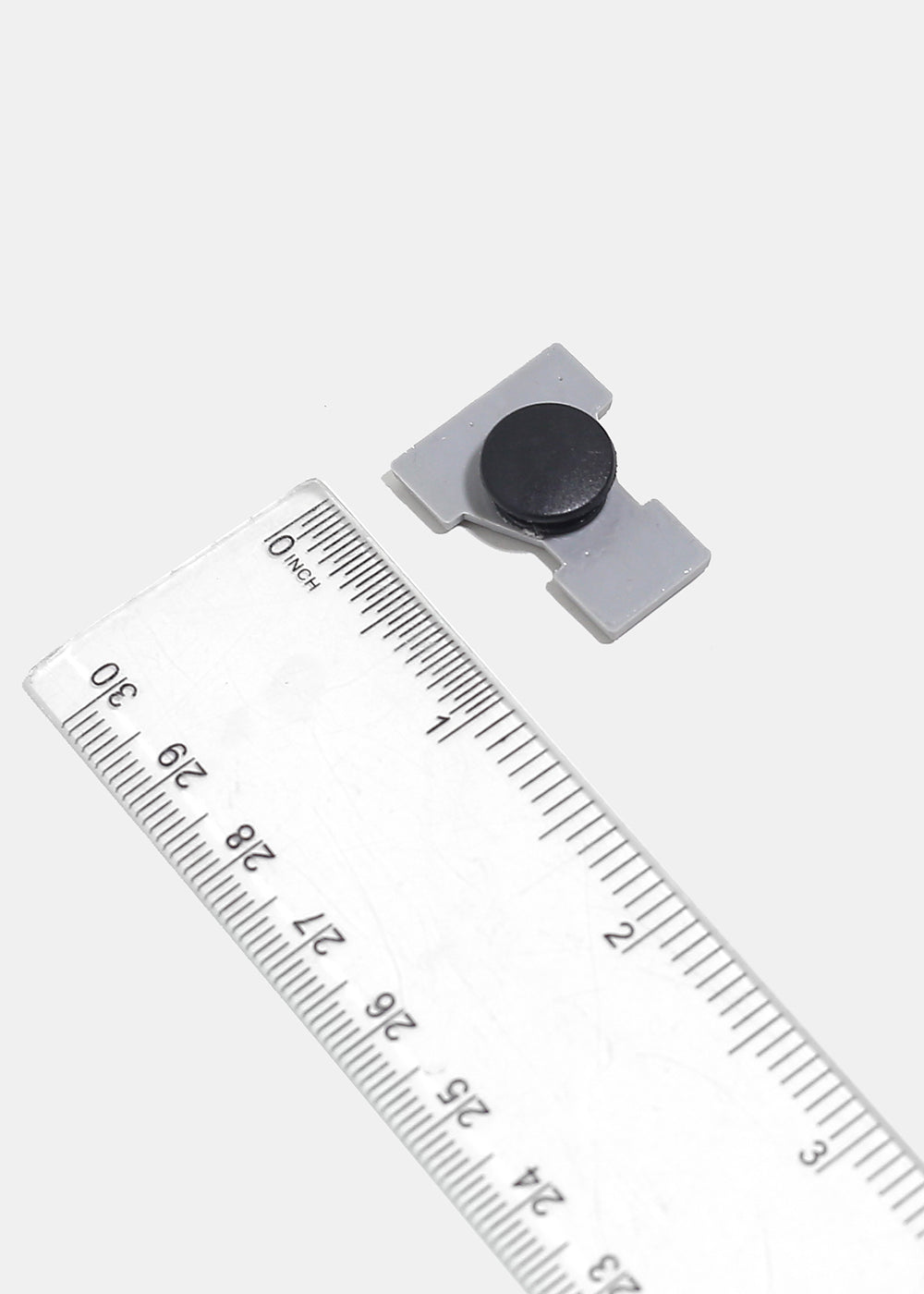 Decorative Charm- Band Aid