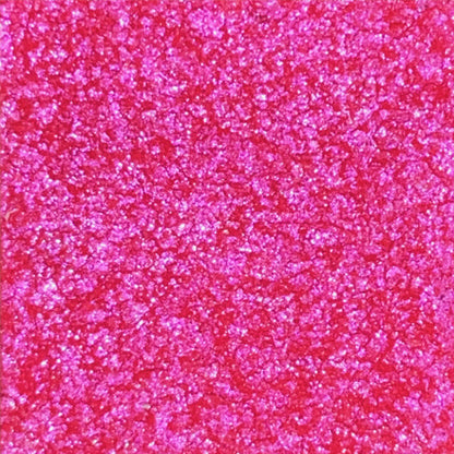 Gavissi Beauty - "CUPID" DUOCHROME EYESHADOW