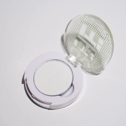Glisten Cosmetics - Wet Liner - UV IT Liner