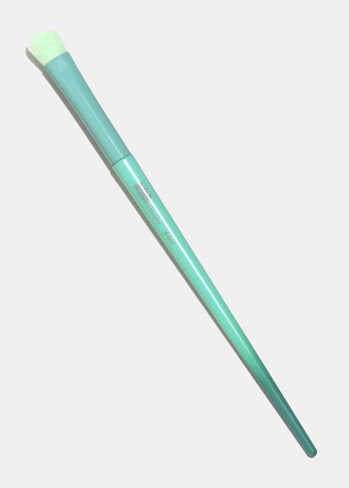 AOA Rainbow Single Brush – E143 Shader or Concealer Brush