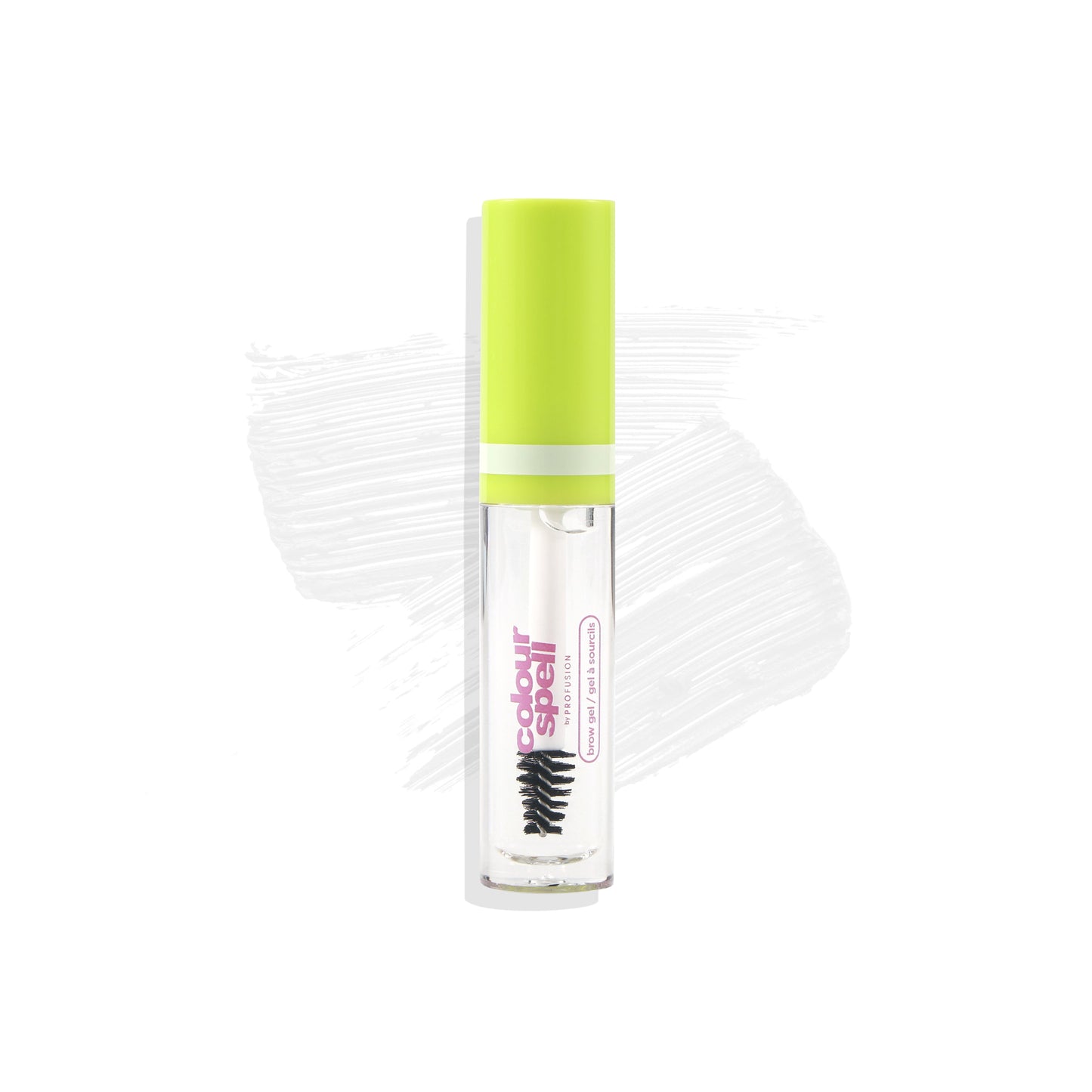 ColourSpell - Brow Gel