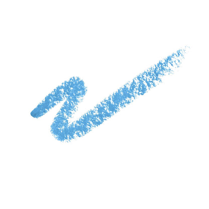 Crown Brush - Electric Sky Eye Pencil - EP13