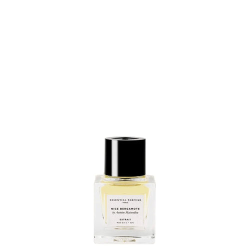 Nice Bergamote Extrait