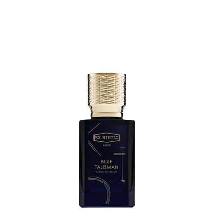 Blue Talisman Extrait
