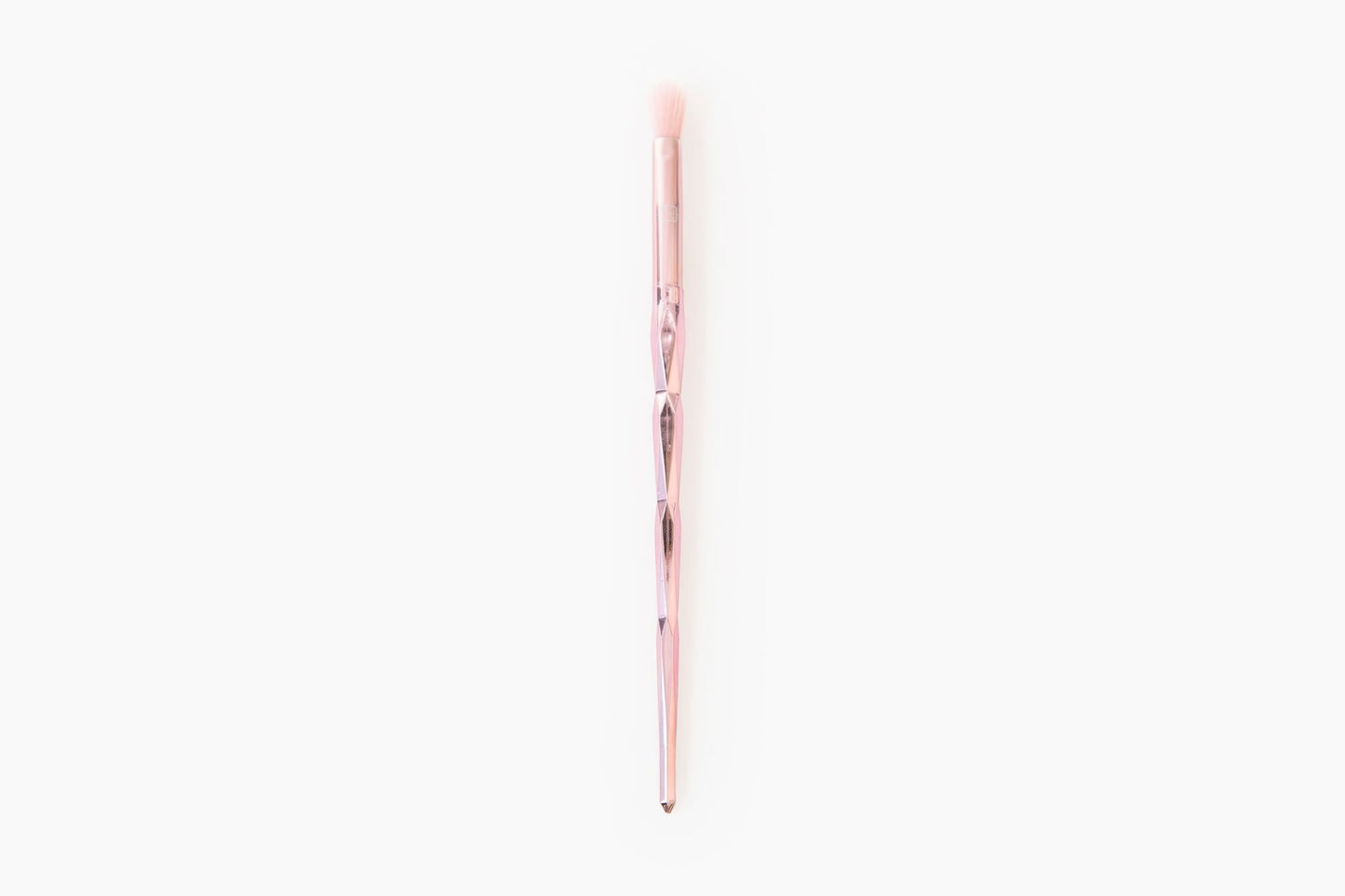 Kawaii Girl Cosmetics - Indy Makeup Brush Set
