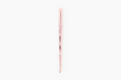 Kawaii Girl Cosmetics - Indy Makeup Brush Set