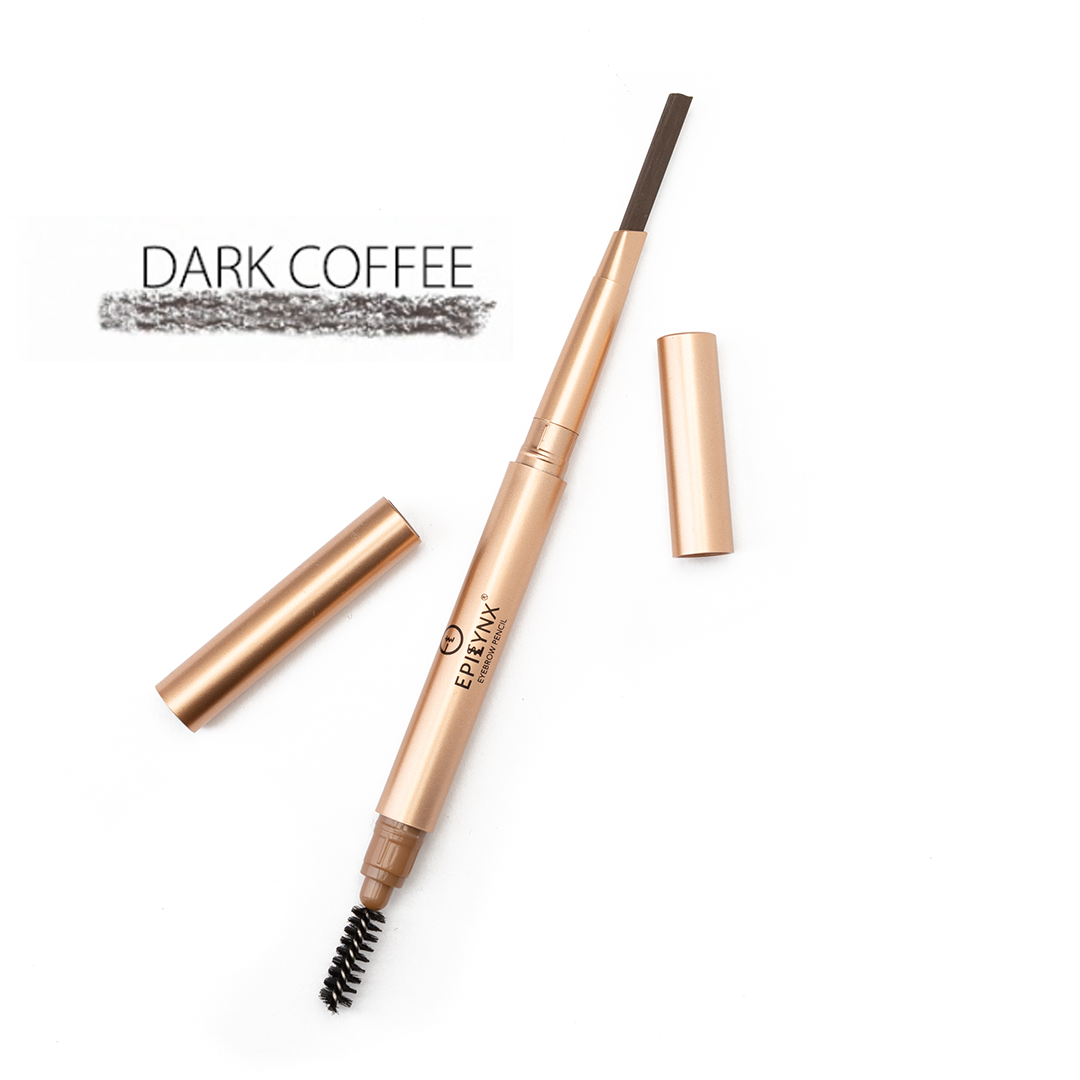 EpiLynx - Precision Brow Sculptor