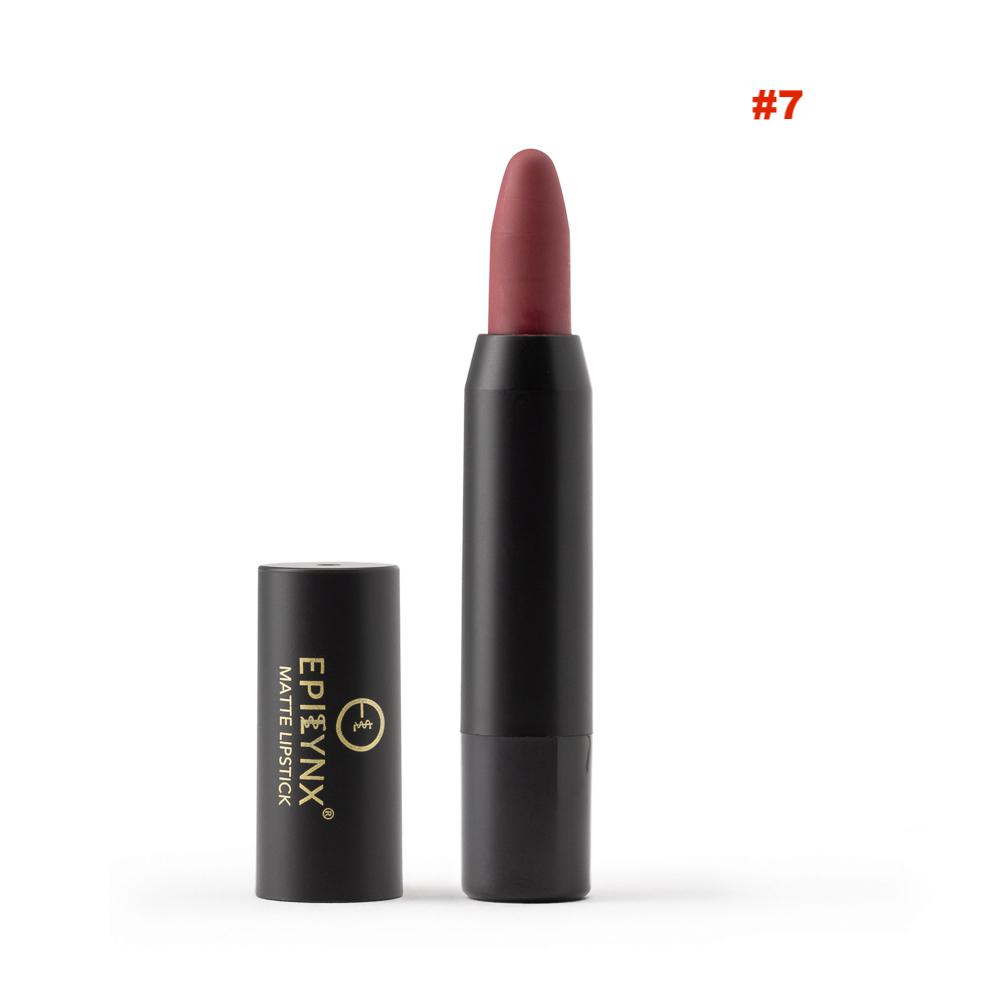 EpiLynx - Perfect Lip Crayon Hydrating Lip Pencil