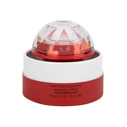 EpiLynx - Enriching Ageless Rejuvenate Face Cream for Mature Skin - Renew, Moisturize, Lift