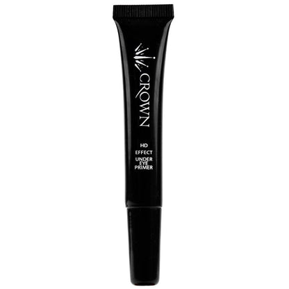 Crown Brush - HD Effect Under Eye Primer FP02