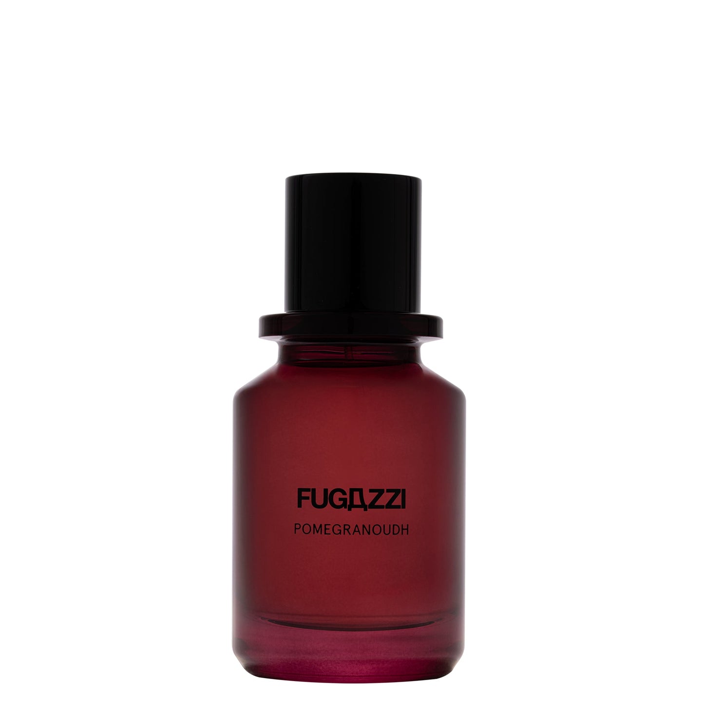 Pomegranoudh Extrait