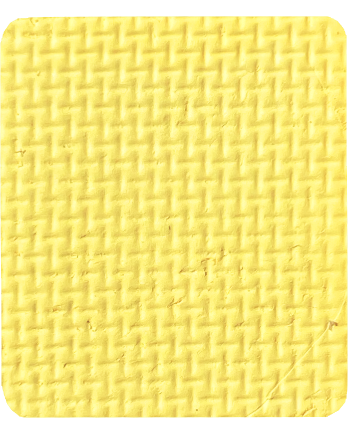 Gavissi Beauty - "FRENCH VANILLA" SINGLE LINER PAN (UV)