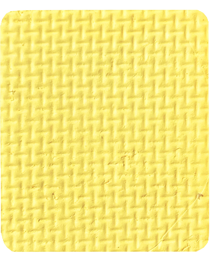 Gavissi Beauty - "FRENCH VANILLA" SINGLE LINER PAN (UV)