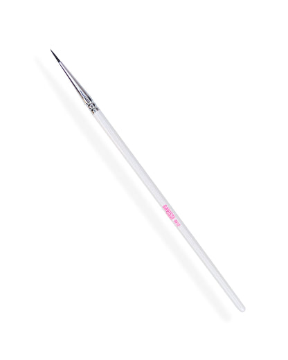Gavissi Beauty - UV PASTEL BUNDLE: 12 LINERS + BRUSH + SPRAY BOTTLE
