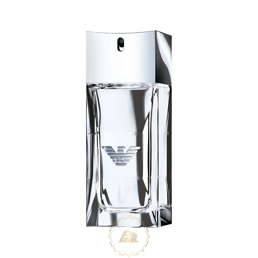 Giorgio Armani Emporio Armani Diamonds for Men Eau De Toilette Spray