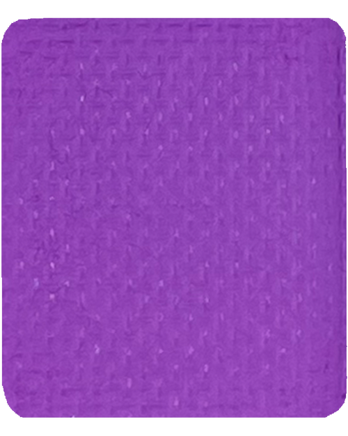 Gavissi Beauty - "GRAPEVINE" SINGLE LINER PAN (MATTE)
