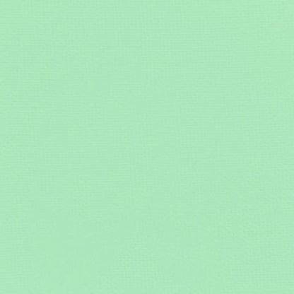 Gavissi Beauty - "GREEN TEA" MATTE EYESHADOW
