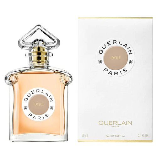 Guerlain Idylle Eau De Prafum Spray