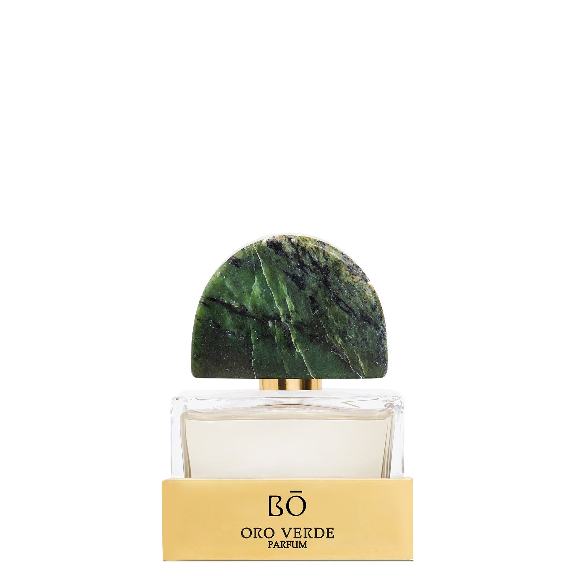 Oro Verde