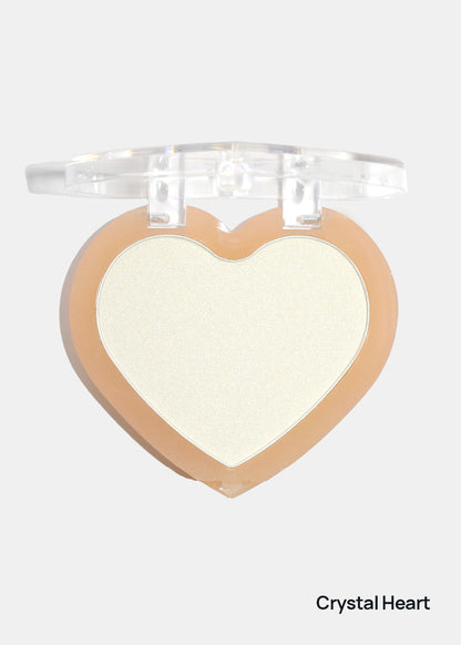 AOA HeartGlow Highlighter