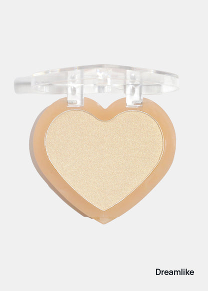 AOA HeartGlow Highlighter