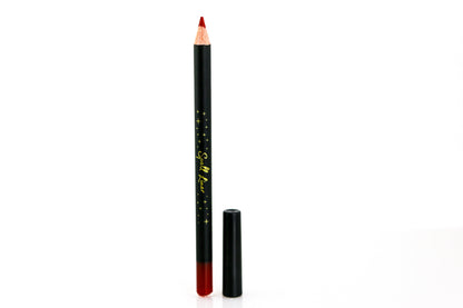 Curst Kosmetics - SPELL LINER - BLOODMOON