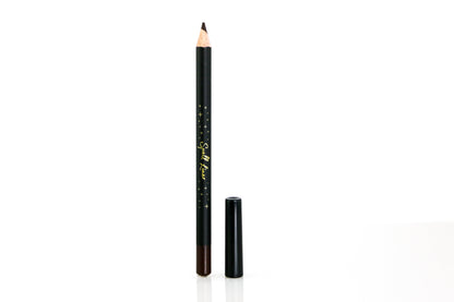 Curst Kosmetics - SPELL LINER - ELEMENTAL