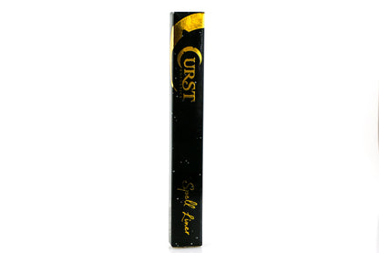 Curst Kosmetics - SPELL LINER - ELEMENTAL