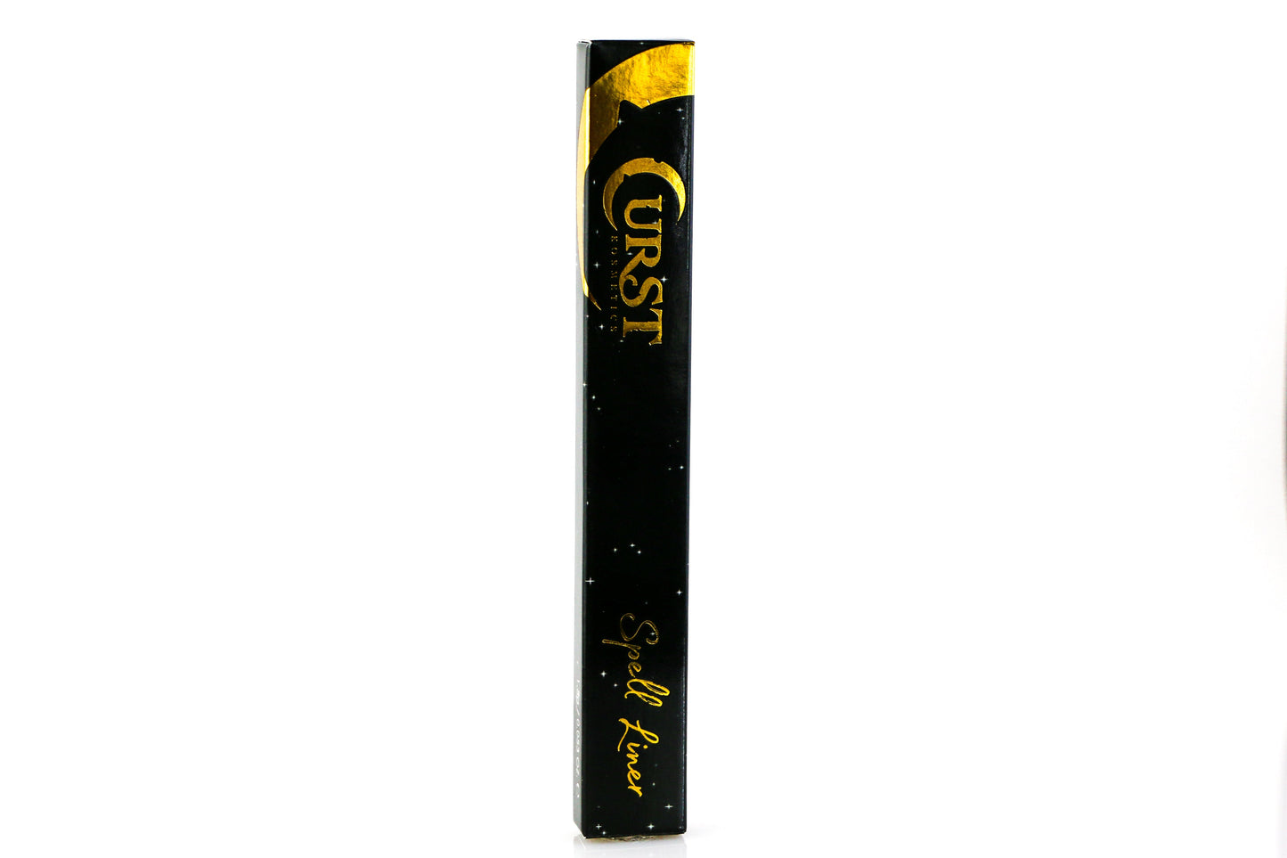 Curst Kosmetics - SPELL LINER - RITUAL
