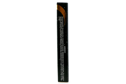 Curst Kosmetics - SPELL LINER - BLOODMOON