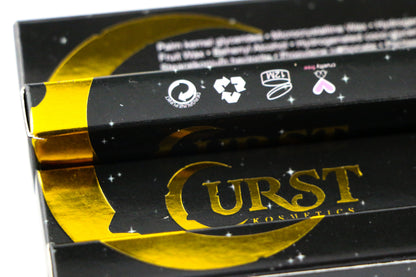 Curst Kosmetics - SPELL LINER - ELEMENTAL