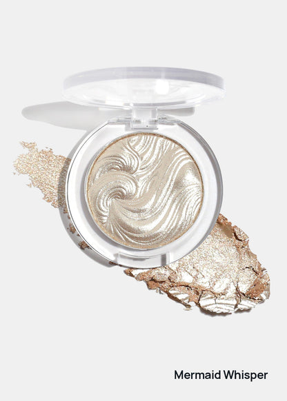 AOA The Illume Collection Shimmery Highlighter
