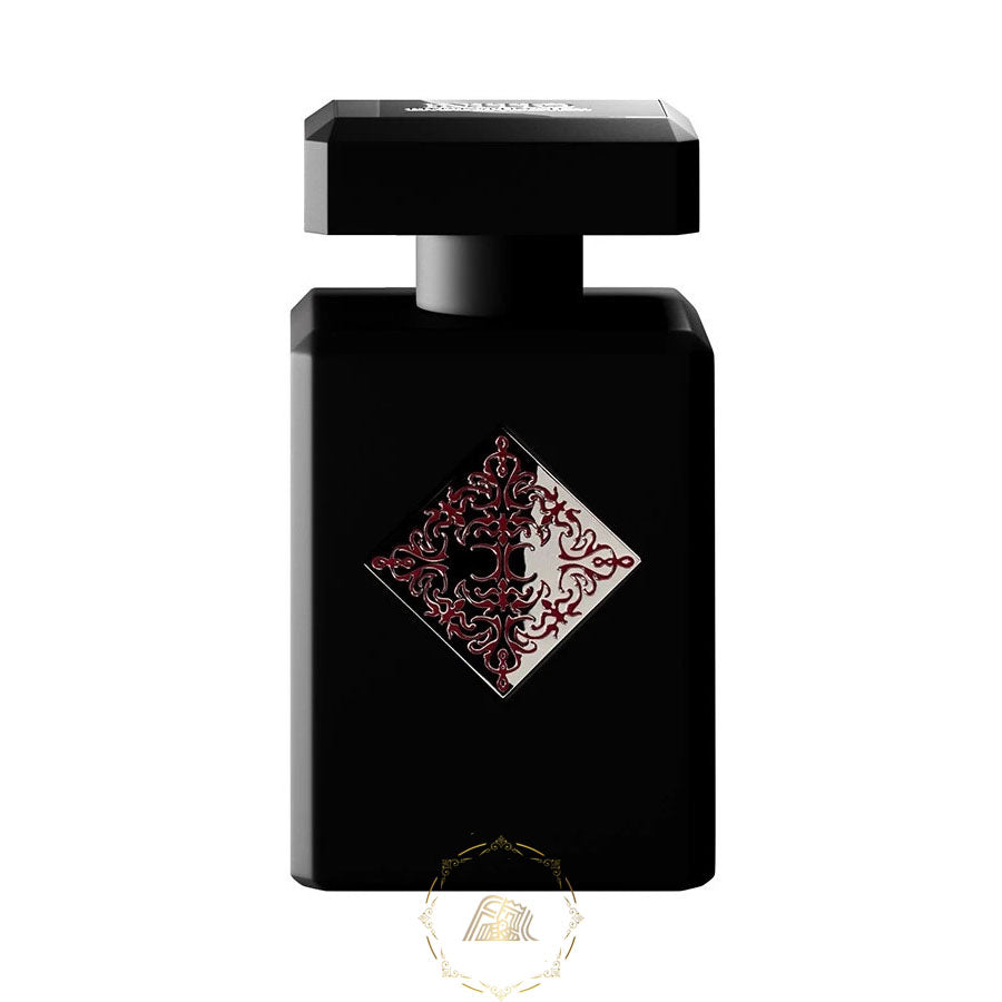 Initio Parfums Prives Mystic Experience Eau De Parfum Spray