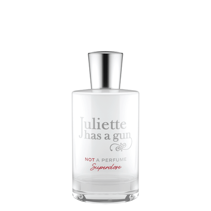 Not A Perfume Superdose
