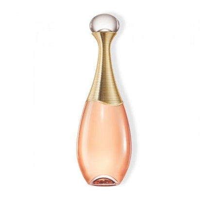 Christian Dior J'adore Eau De Toilette Spray