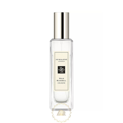 Jo Malone Wild Bluebell Cologne Spray