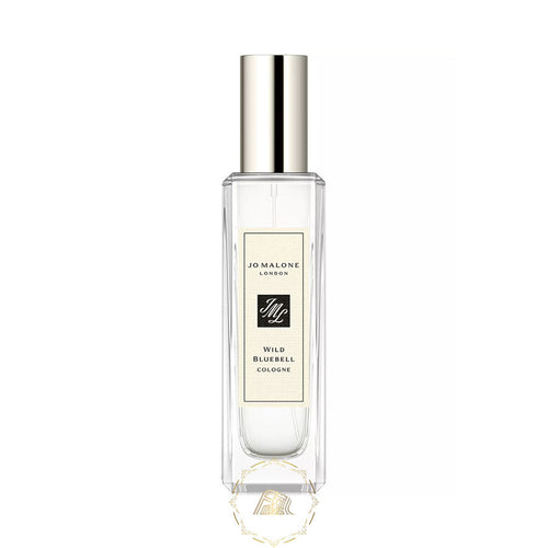 Jo Malone Wild Bluebell Cologne Spray