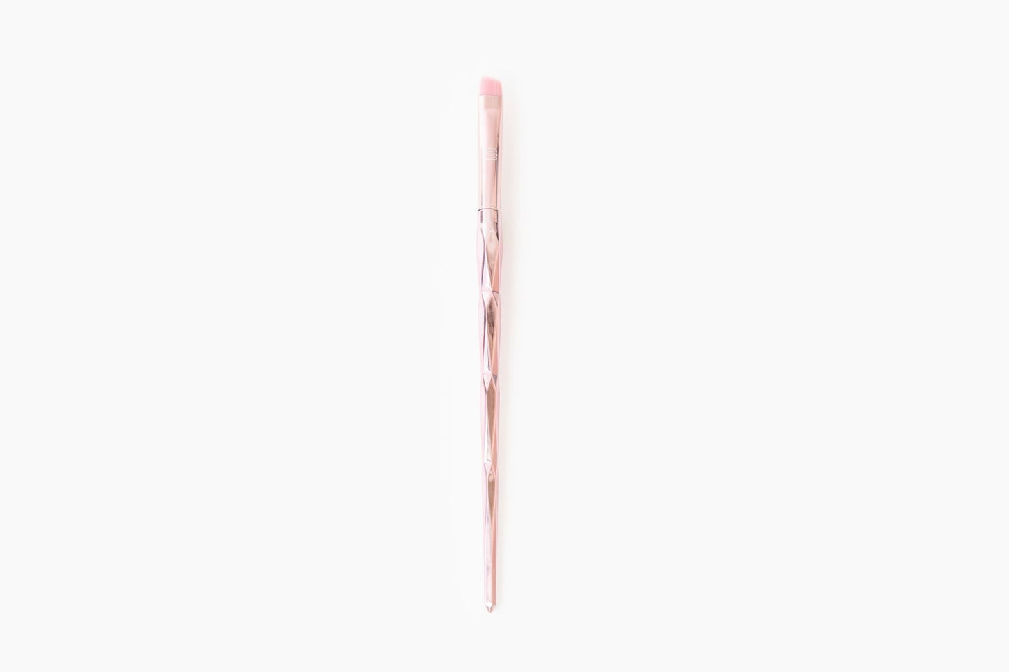 Kawaii Girl Cosmetics - Indy Makeup Brush Set