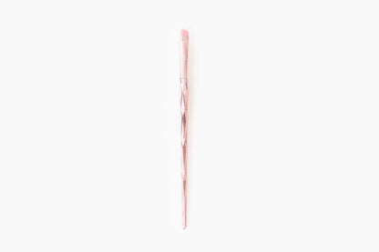 Kawaii Girl Cosmetics - Indy Makeup Brush Set