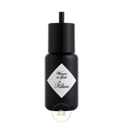 Kilian Woman in Gold Eau De Parfum Refill Spray